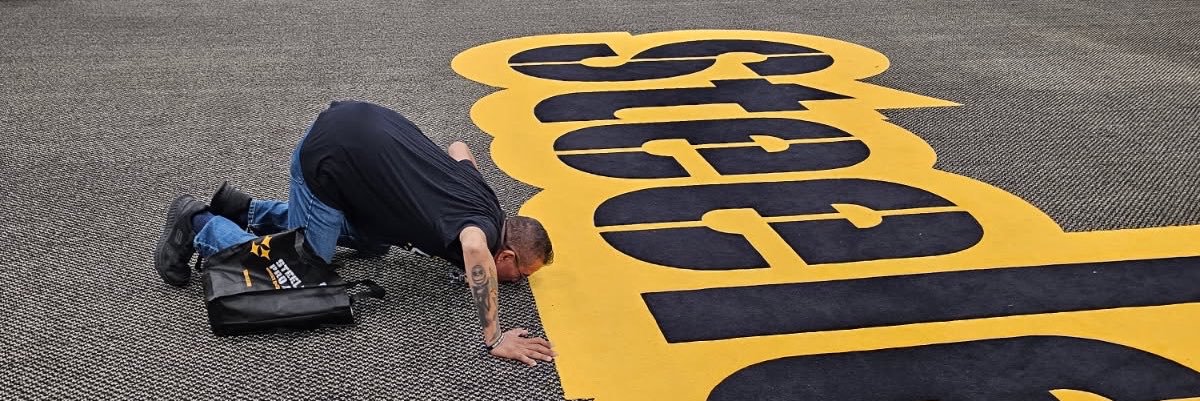 STLRZ4LIFE523's profile banner image