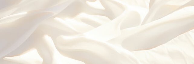 yuudoll_99's profile banner image