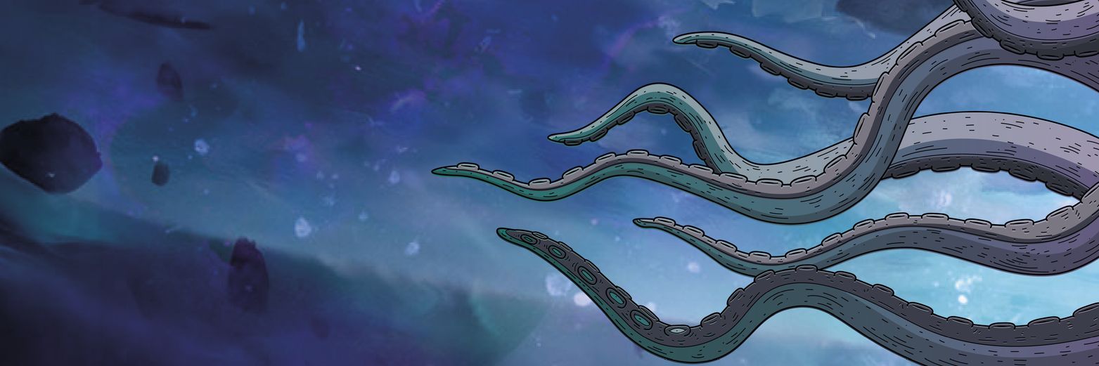 AldocFr's profile banner image