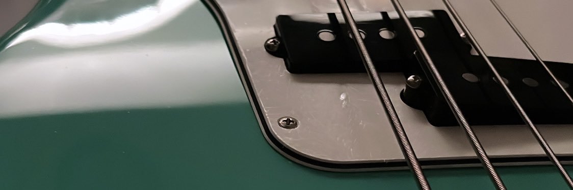 Alex banner