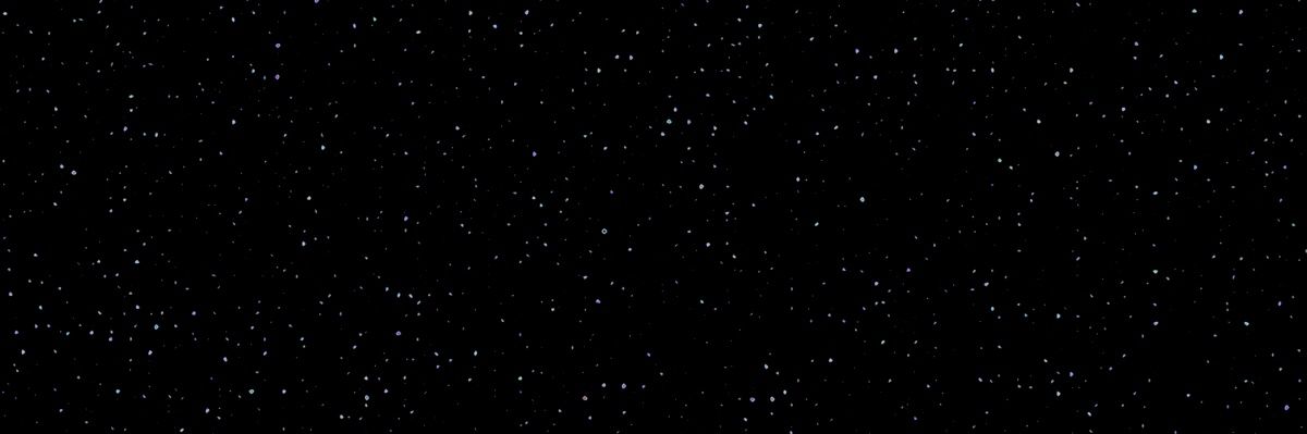 gazepledge's profile banner image