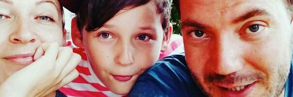 Stas_Kireev's profile banner image