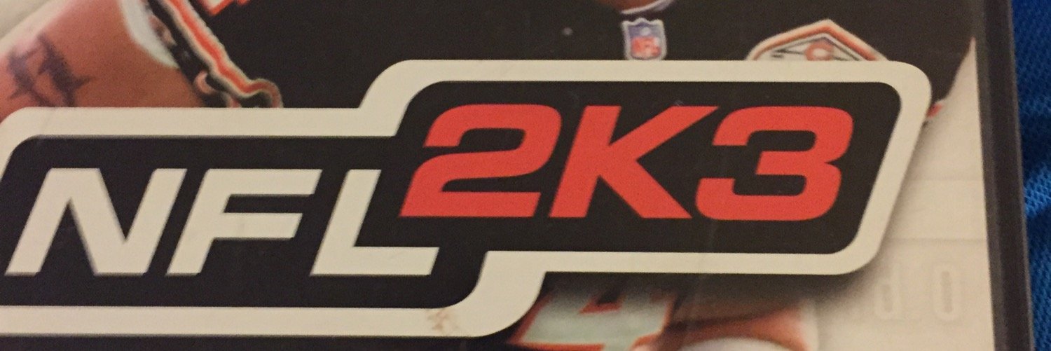 mutgamer2010's profile banner image