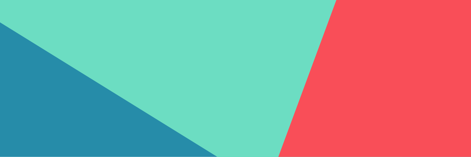AlexeyIndeev's profile banner image