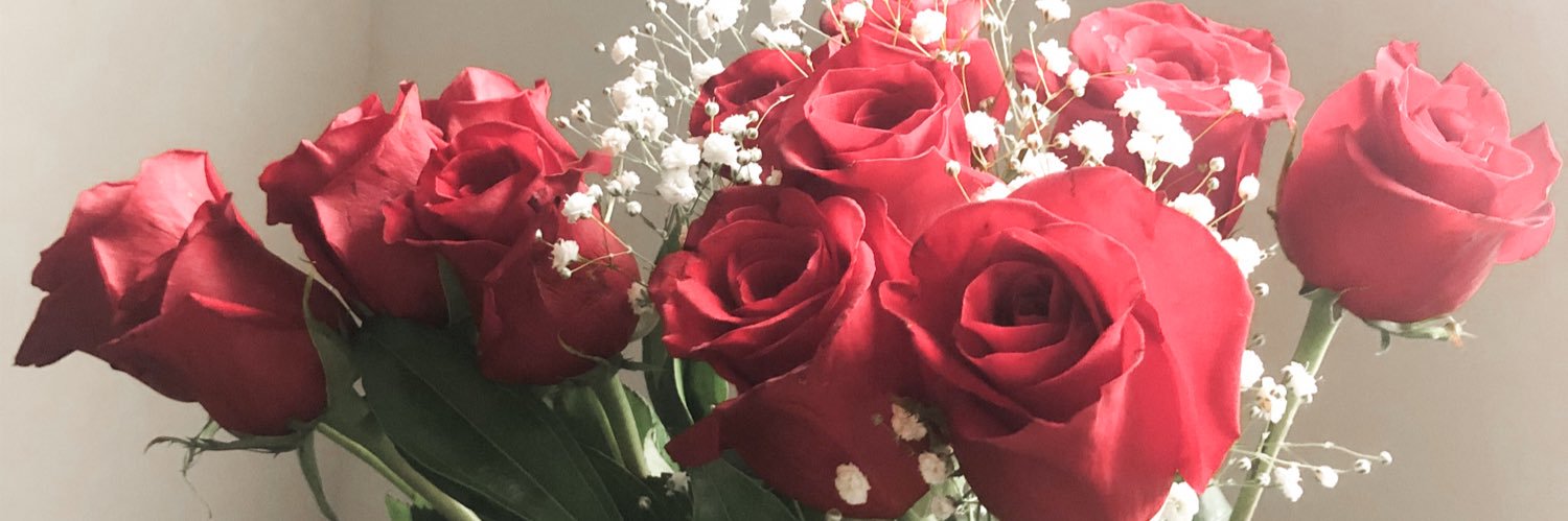 maddiesmith05's profile banner image