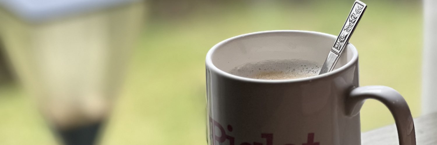 No one someone anyone banner