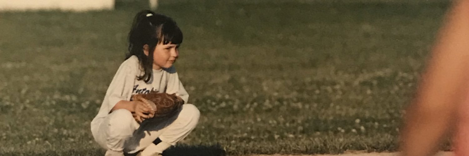emforreal's profile banner image