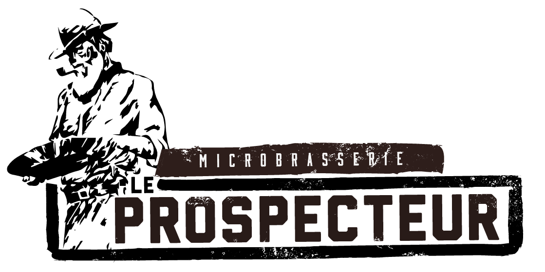 Le Prospecteur banner