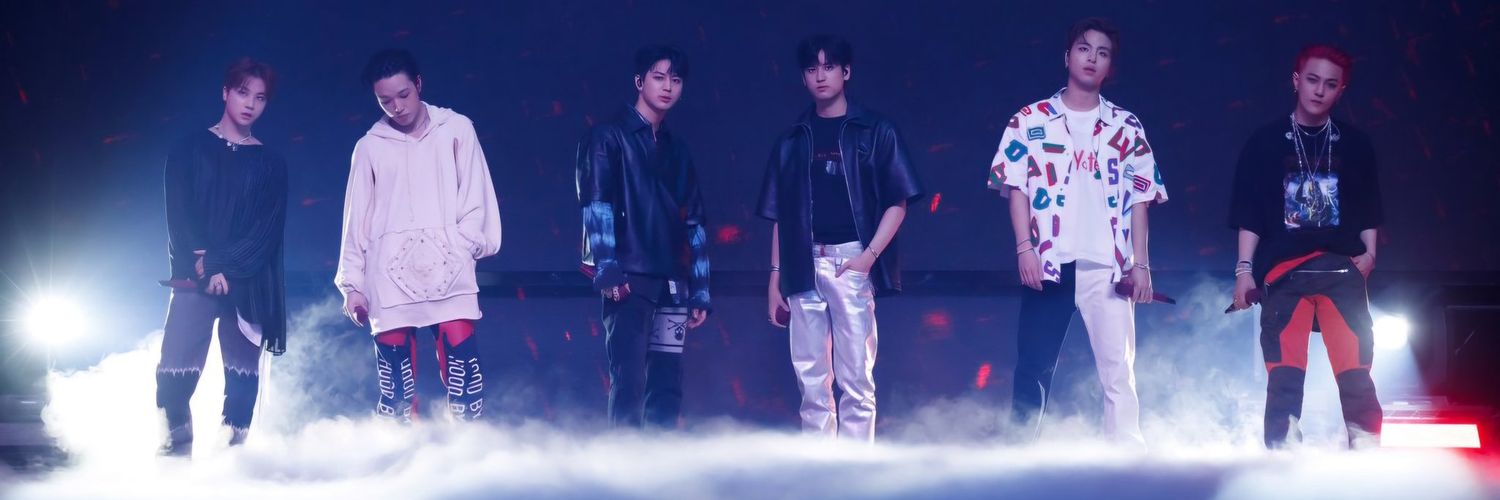 chocokon__'s profile banner image