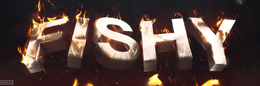 FishyDizzle🐟🚲 🇳🇿 banner