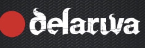 jayprovan's profile banner image
