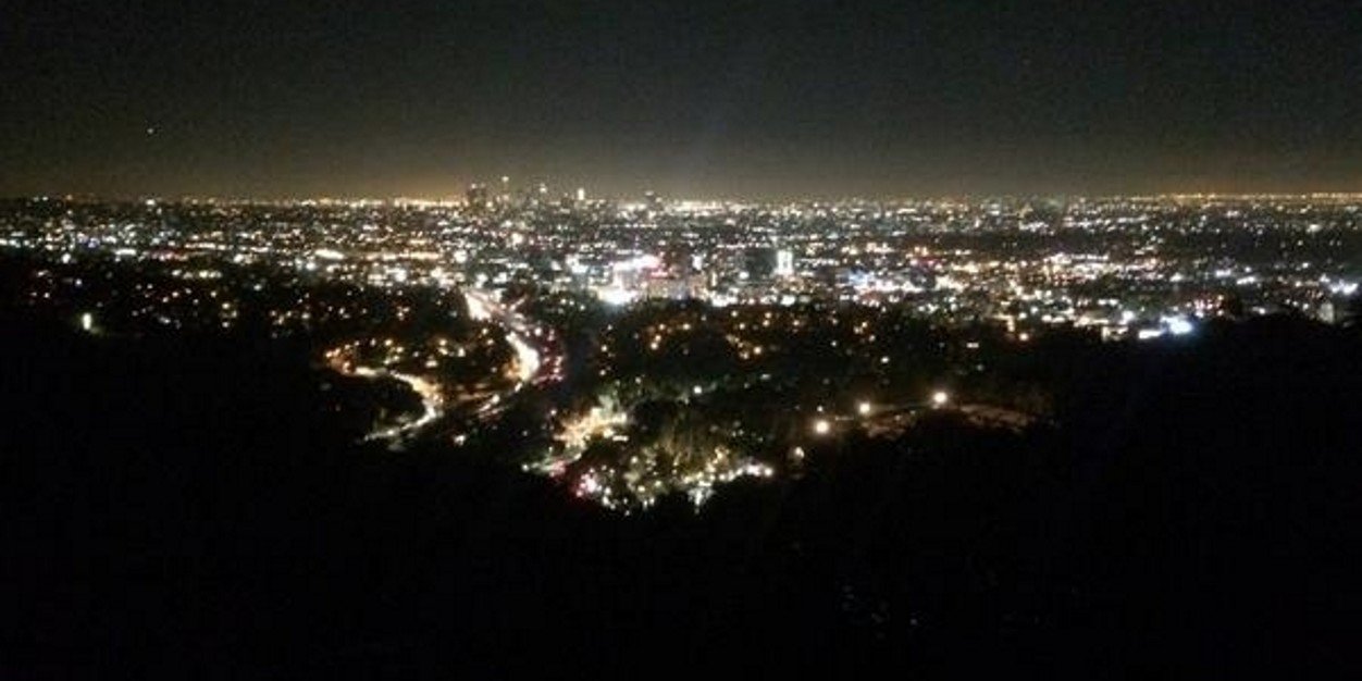 daisyychavezz's profile banner image