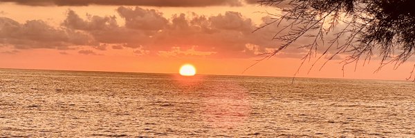 GrossMarc Profile Banner