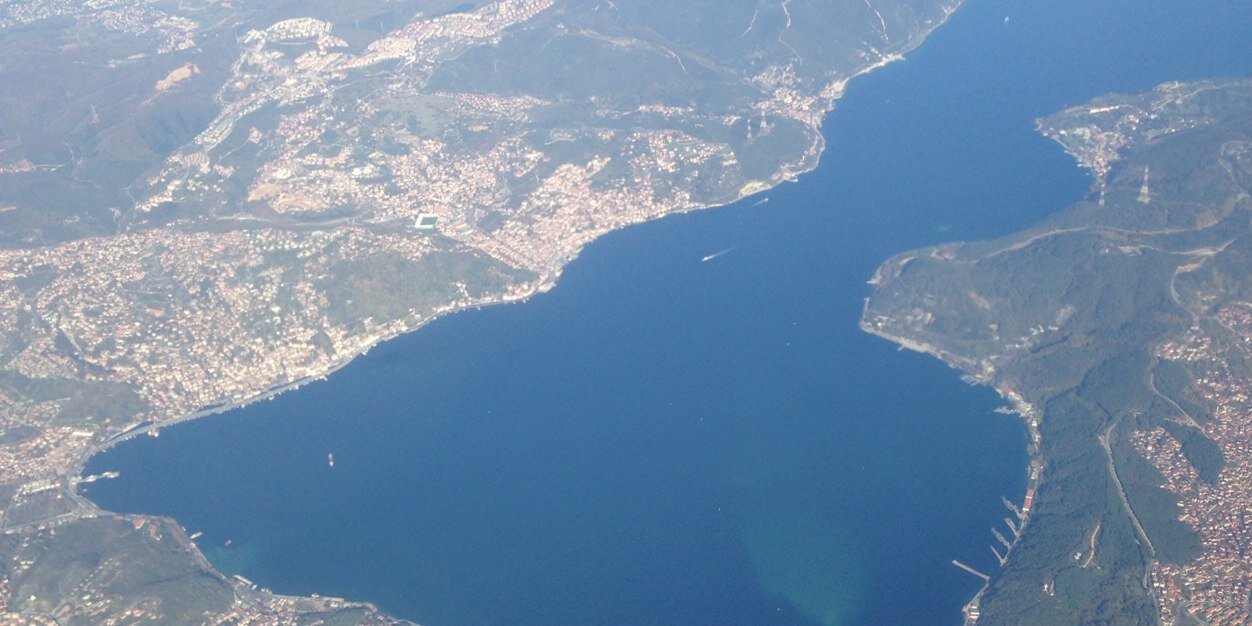 EURUC's profile banner image