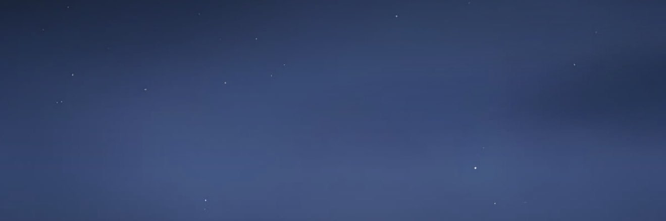 7elam_Xx's profile banner image