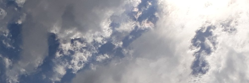 roxii_j15's profile banner image