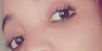MizBlizzyBaBe's profile banner image