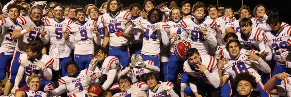 CoachTyPitts Profile Banner