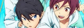 iruka_saba's profile banner image