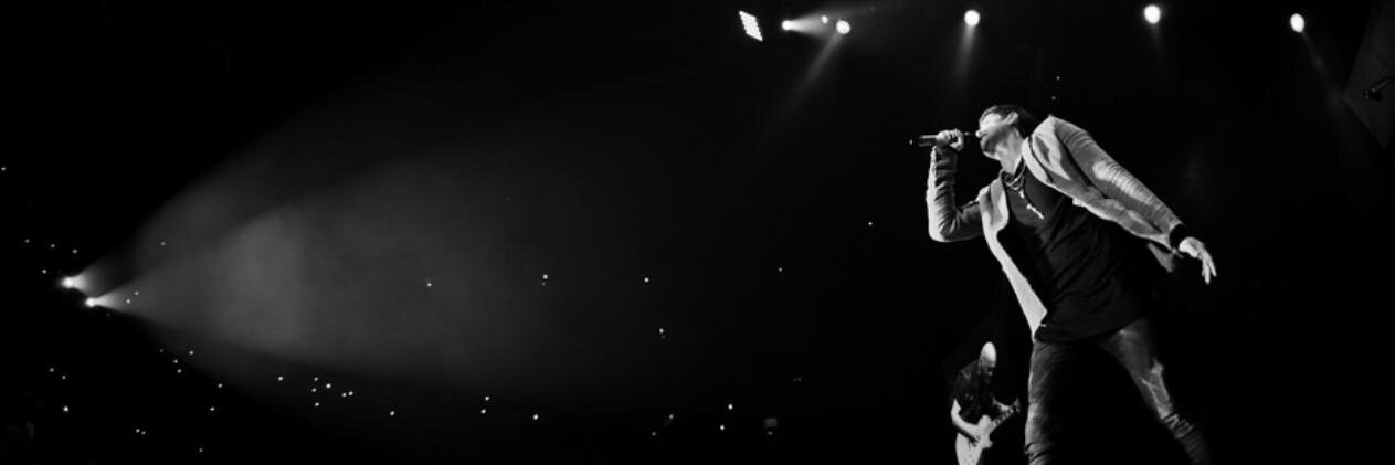 rjcbernados's profile banner image