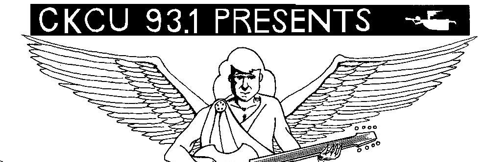OverMyHeadCKCU's profile banner image