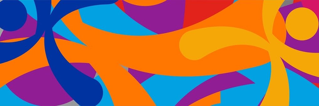 AntalyaRotaract's profile banner image