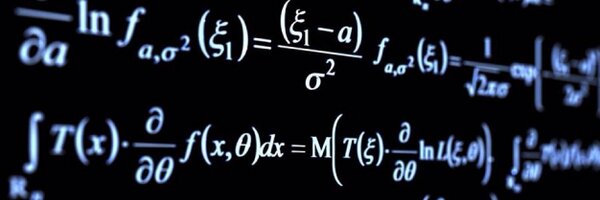 math_grad Profile Banner