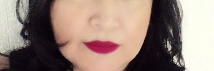 MaMarcelamose's profile banner image