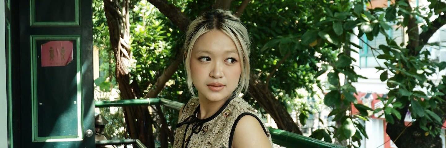 nicole Jackson banner