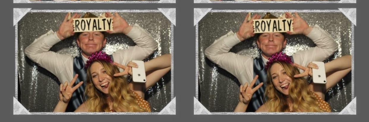 toribarnes24's profile banner image