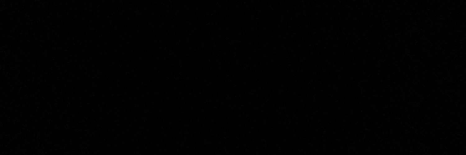 HaleySponder75's profile banner image