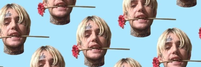 nahgrl's profile banner image