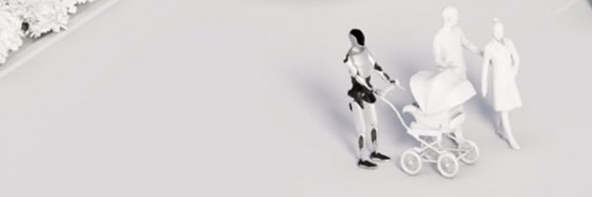 Daniel Ⓩ🔋 banner