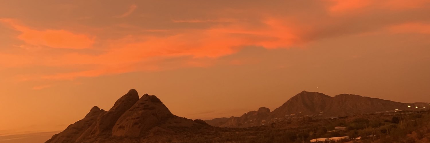 _LavenderLust's profile banner image
