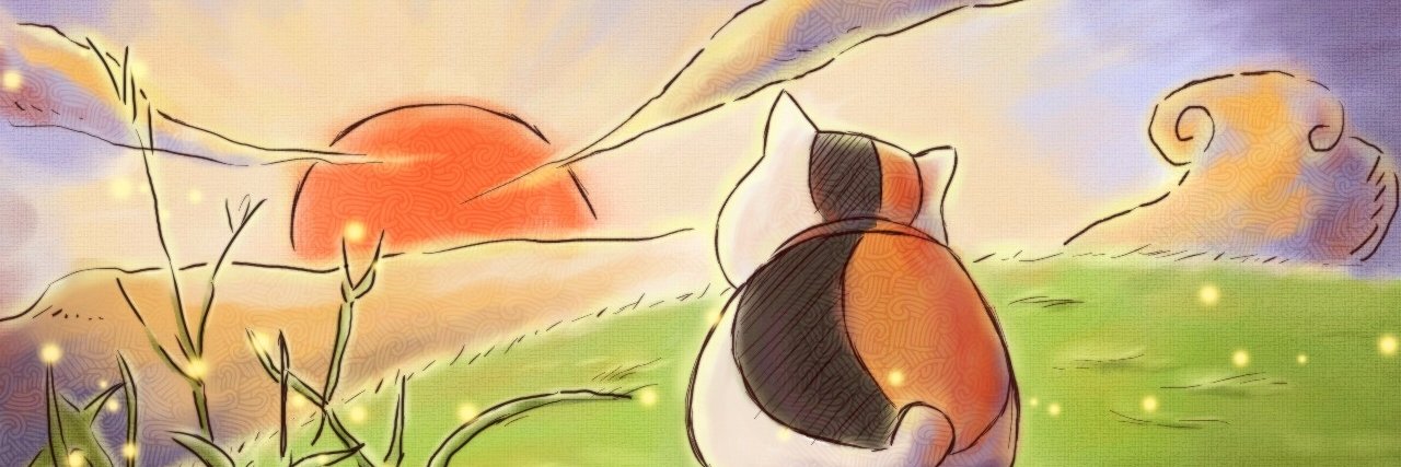 NicePastel's profile banner image