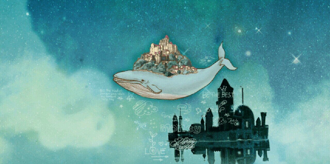 kovalskaolya's profile banner image