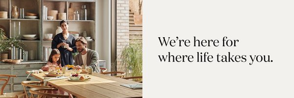 knightfrank Profile Banner