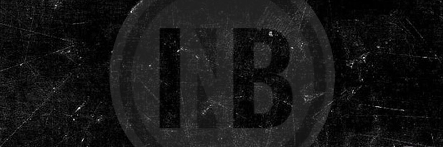 INB Basketball Club Profile Banner