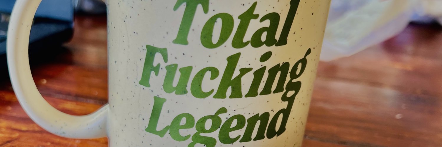 komanet9's profile banner image