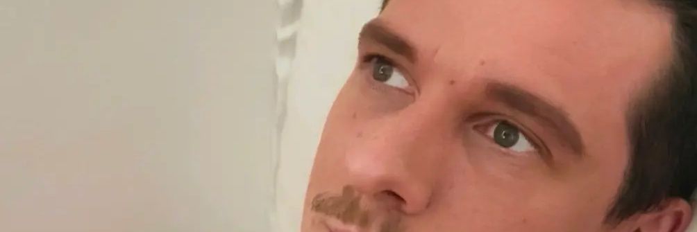 Barytone_Djo (@Barytone_Djo) / Posts / X