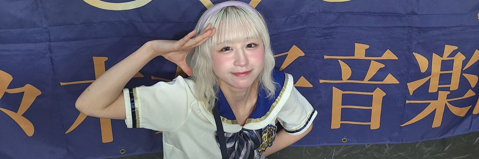 mr_____happy's profile banner image