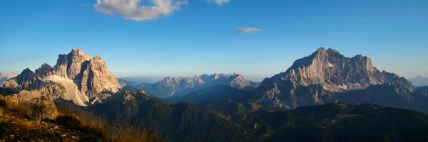 Carlo Galli Profile Banner