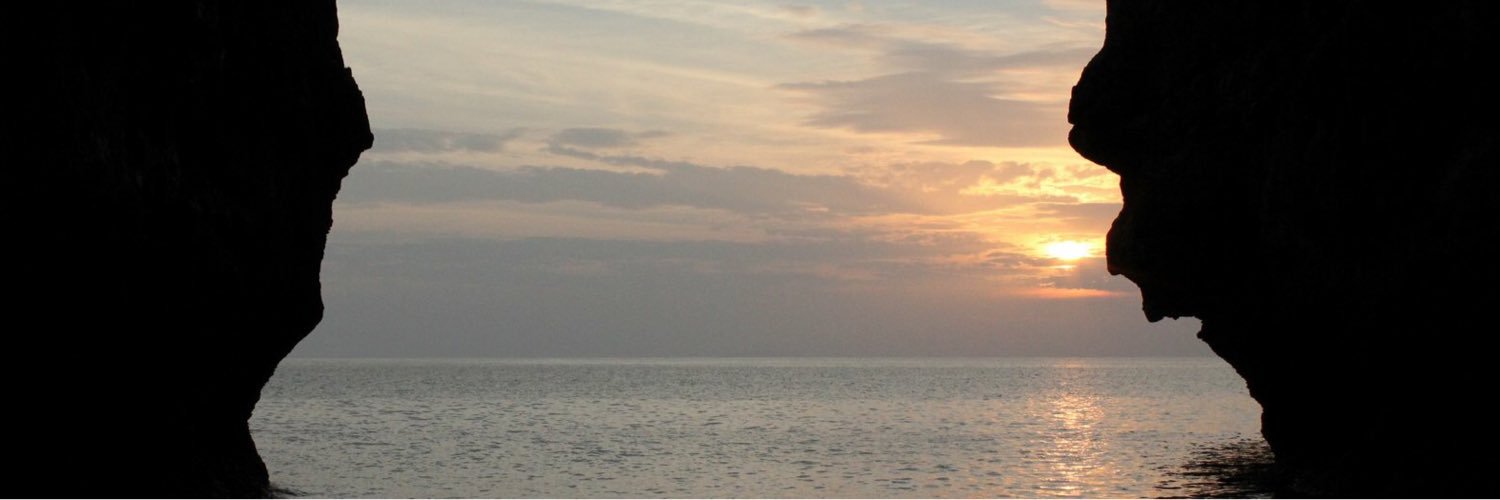 J4ATN's profile banner image