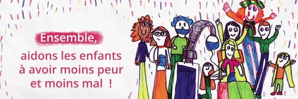 AssoSPARADRAP Profile Banner