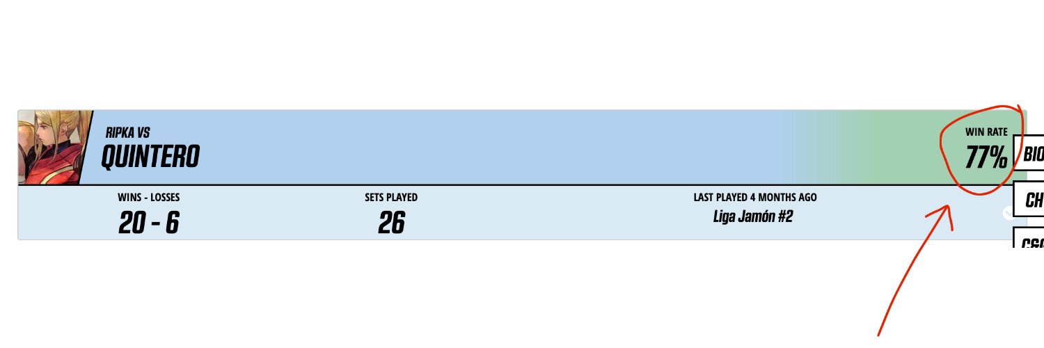 JEsports | Ripka banner