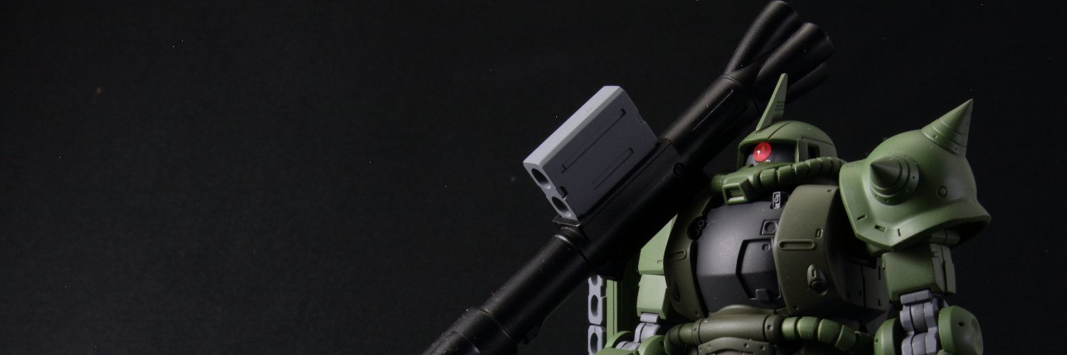 uLon0225's profile banner image