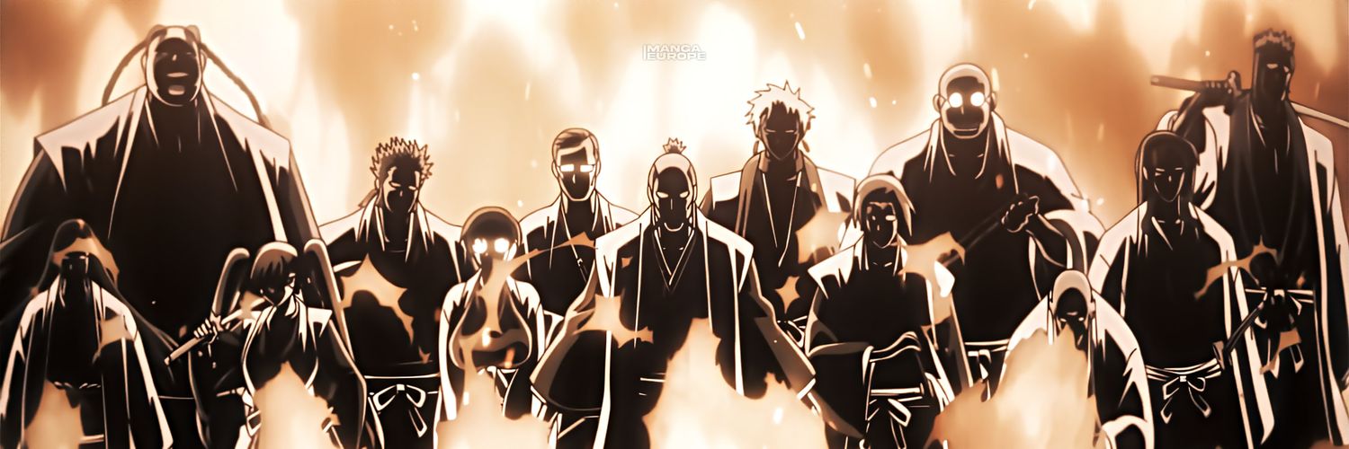 benjonabendo's profile banner image