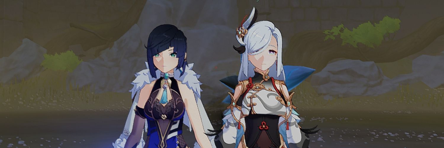 hamstela 🐈‍⬛🇻🇪 banner