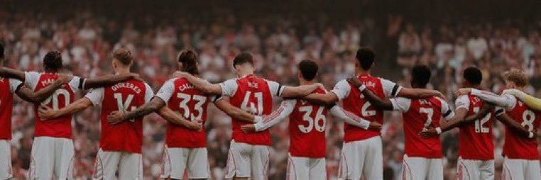 RayAhmed_'s profile banner image
