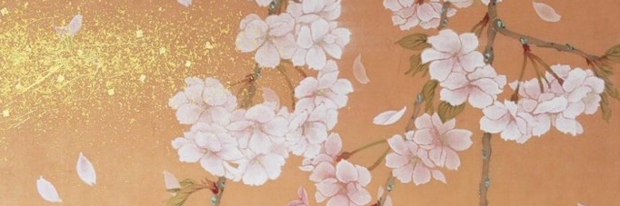 calmpetty's profile banner image